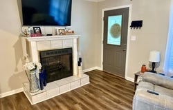 1206 Cossey Dr, Tuscumbia, AL 35674