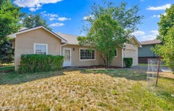 10293 North Cedar Ct, Hayden, ID 83835