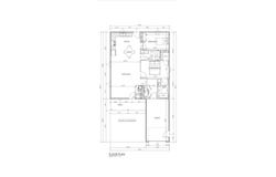 216 Beech street Street, Saint Marys, OH 45885