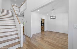 244 Sugar Maple Tr, Lenoir City, TN 37771