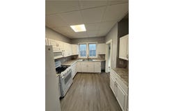 247-249 Princeton Avenue, Corning City, NY 14830