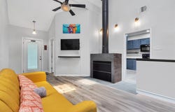 2612 San Pedro ST, Austin, TX 78705