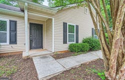 7112 Greenway, Covington, GA 30014