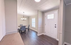 5415  Beulah Road, Madisonville, KY 42431