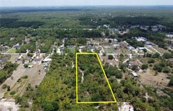 2720 2nd, NAPLES, FL 34117