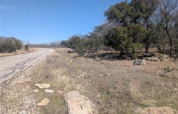 234 Ridgeline Drive, Chico, TX 76431