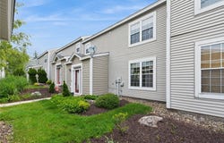 1866 Eagles Ridge Way, Somerset Twp, PA 15502