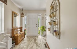 51 Brentwood Drive, Wallingford, CT 06492