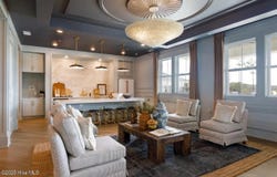 4568 Tides Way, Shallotte, NC 28470