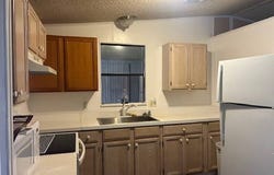 709 Lake Kerry Drive, St Cloud, FL 34769
