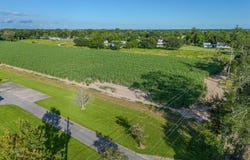 Norris Road lot: Per Record, New Iberia, LA 70560