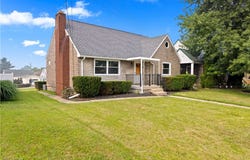 107 Clearview Avenue, Weirton, WV 26062
