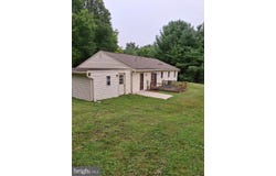 237 DOVE DRIVE, HONEY BROOK, PA 19344