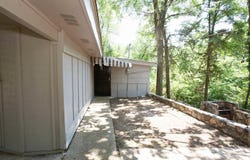 27 Ardmore Drive, Little Rock, AR 72209