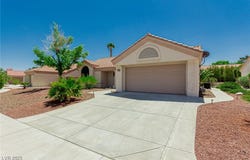 8921 Signal Terrace Drive, Las Vegas, NV 89134