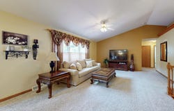 1636 Kathy Drive, Dubuque, IA 52003