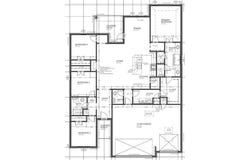 1310 Copper Ridge Circle, Piedmont, OK 73078