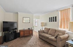 2935 BALTIMORE AVENUE, BALTIMORE, MD 21227