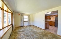 712 POLK STREET, Stevens Point, WI 54481