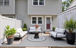 777 Middle Road, Portsmouth, NH 03801