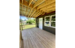 711 W Woodbine Road, Ash Grove, MO 65604