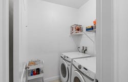 10 Logans Run, Millbury, MA 01527