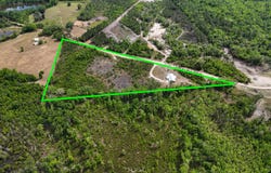 7514 Laird Road, Florala, AL 36442