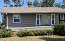 2049 Monroe Lane, Gary, IN 46407