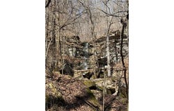CR 1400, Ponca, AR 72624