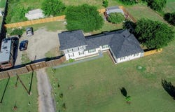 2026 S Hampton Road, Glenn Heights, TX 75154