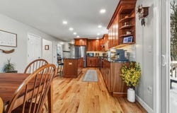 9 Mosher Drive, Brookline, NH 03033