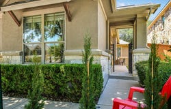 1920 Kempwood LOOP, Round Rock, TX 78665