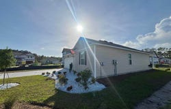 467 Blissful Dr, Little River, SC 29566