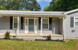 980 James Avenue, Chattanooga, TN 37421