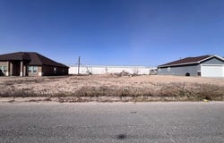 102 Danielle, Del Rio, TX 78840