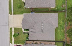 814 E Delmar Place, Broken Arrow, OK 74012