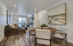 1301 ADAMS AVENUE, Silverthorne, CO 80498