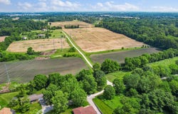6000 W Hellis Drive, Muncie, IN 47304