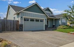 5310 ELLA ST, Turner, OR 97392