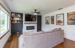 432 O'Hara Drive, Danville, KY 40422