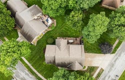 18203 E 50th Terrace Court S, Independence, MO 64055
