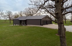 4398 S 133rd Road, Bolivar, MO 65613