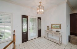 357 VESCLUB DRIVE, VESTAVIA HILLS, AL 35216