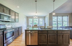 996 Summer Creek Lane, Webster, NY 14580
