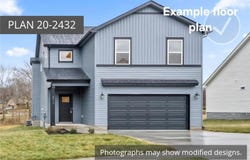238 Seminole Street, Edwardsville, IL 62025