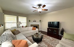 8608 Davis Drive, Frisco, TX 75036