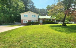 2023 Pisgah Road, North Augusta, SC 29841