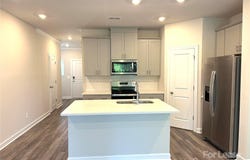 2100 Old Rivers Road, Concord, NC 28027