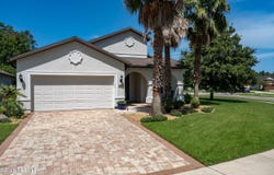 125 SABAL RIDGE Trail, Ponte Vedra, FL 32081