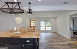 5893 Fornof, Columbus, GA 31909